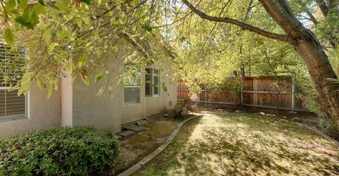 3001 Hardwick Way, Granite Bay, CA 95746 Photo
