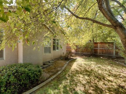3001 Hardwick Way, Granite Bay, CA 95746 Photo