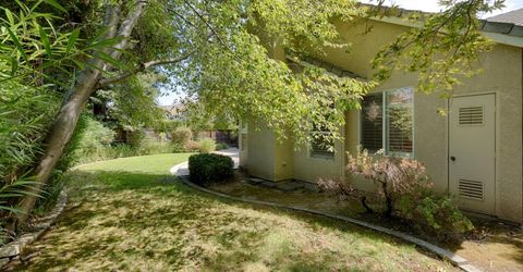 3001 Hardwick Way, Granite Bay, CA 95746 Photo