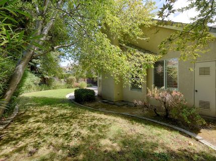 3001 Hardwick Way, Granite Bay, CA 95746 Photo