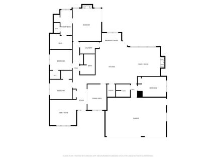 3001 Hardwick Way, Granite Bay, CA 95746 Photo