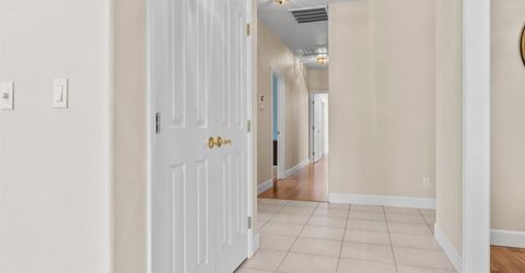 3001 Hardwick Way, Granite Bay, CA 95746 Photo
