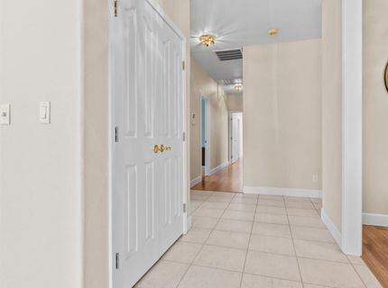 3001 Hardwick Way, Granite Bay, CA 95746 Photo