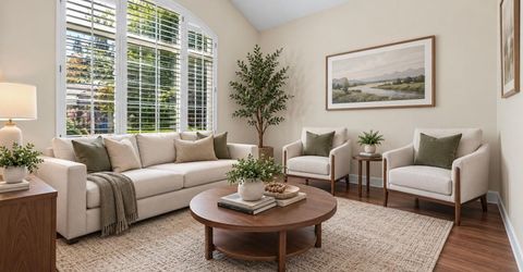 3001 Hardwick Way, Granite Bay, CA 95746 Photo