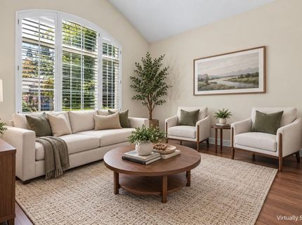 3001 Hardwick Way, Granite Bay, CA 95746 Photo