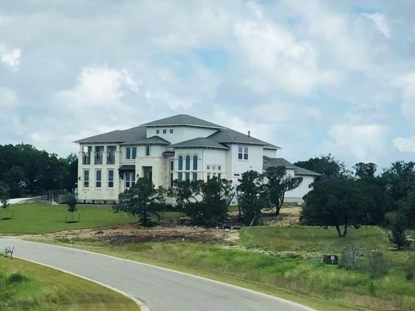 169 Sunnys Halo CT, Austin, TX 78737