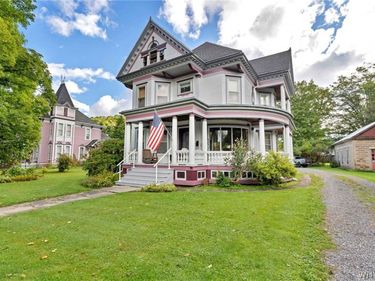 234 Main Street, Bolivar, NY 14715