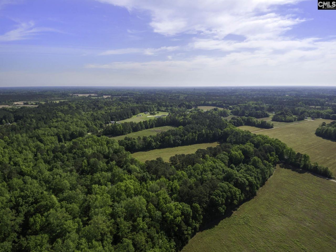 Tbd New Meadow Drive  Photo 4