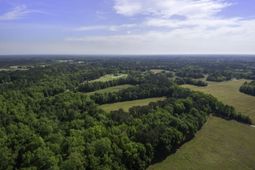 Tbd New Meadow Drive  photo 4