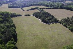 Tbd New Meadow Drive  photo 4