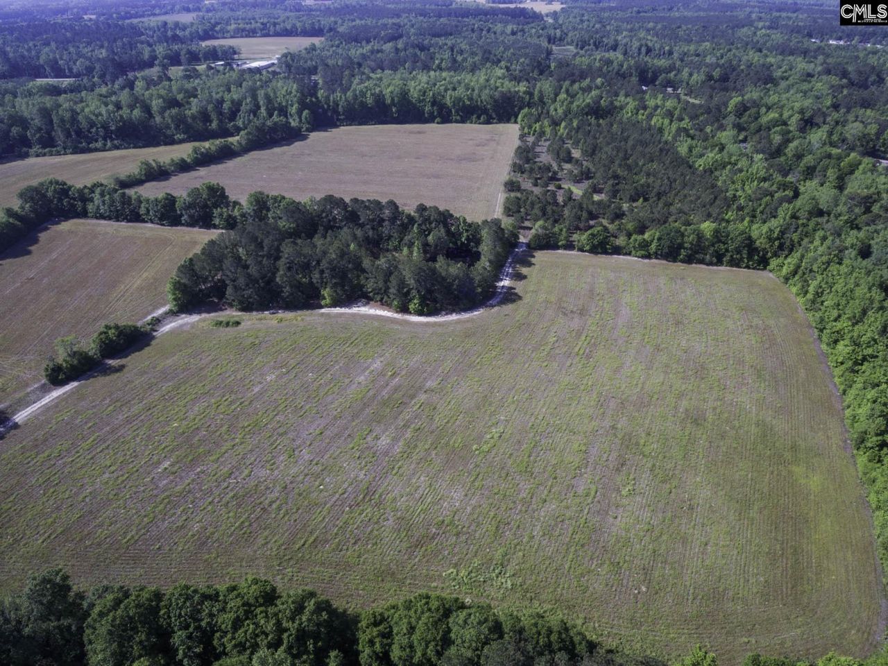 Tbd New Meadow Drive  Photo 6