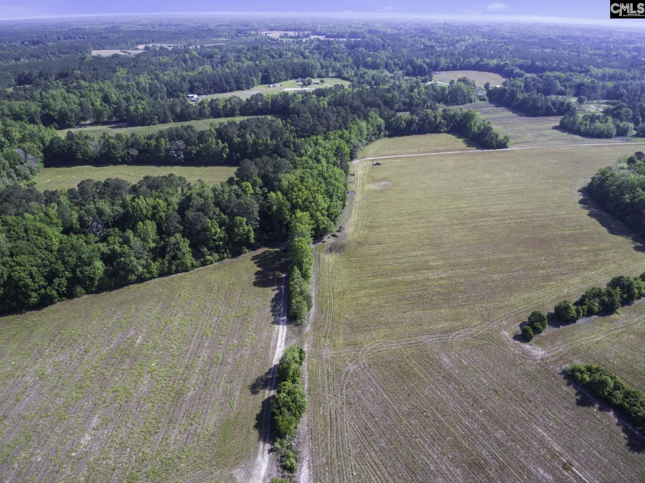 Tbd New Meadow Drive  Photo 9