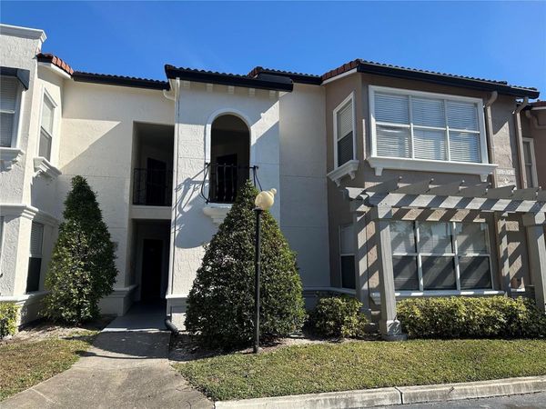 5112 CONROY ROAD , Unit 14, ORLANDO, FL 32811