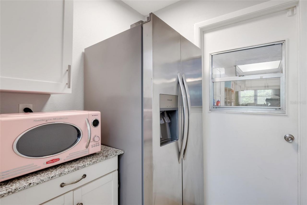 6910 18th Avenue W, Bradenton, FL 34209 Photo