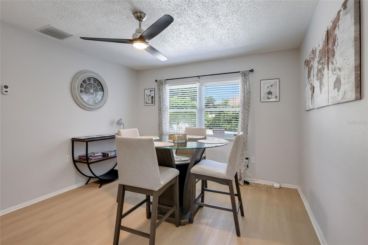 6910 18th Avenue W, Bradenton, FL 34209 Photo