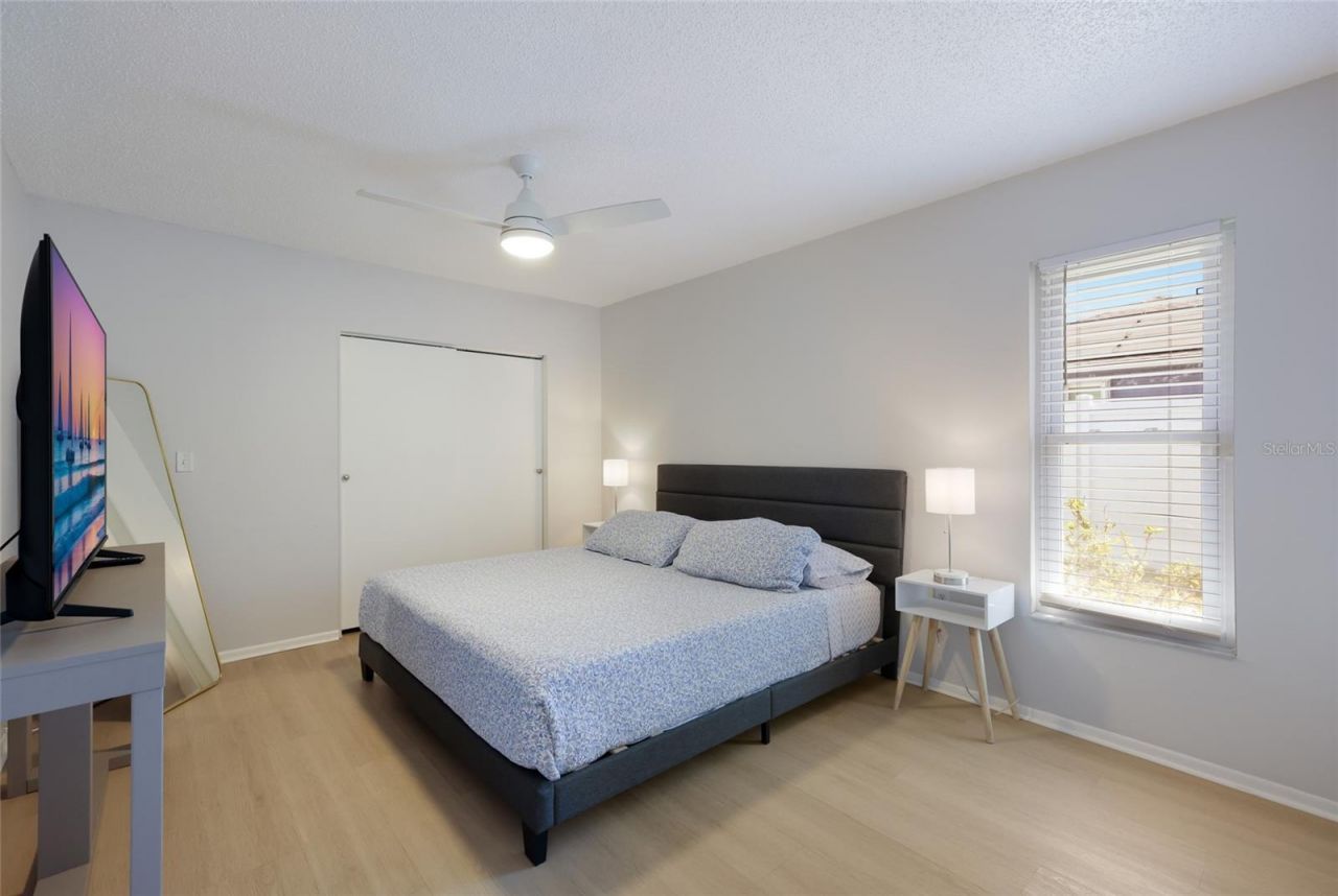 6910 18th Avenue W, Bradenton, FL 34209 Photo