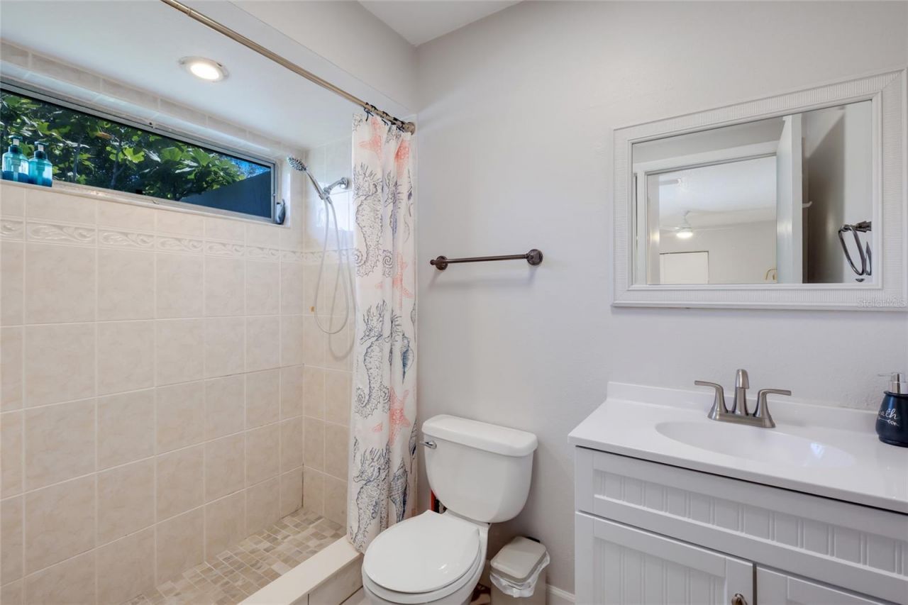 6910 18th Avenue W, Bradenton, FL 34209 Photo