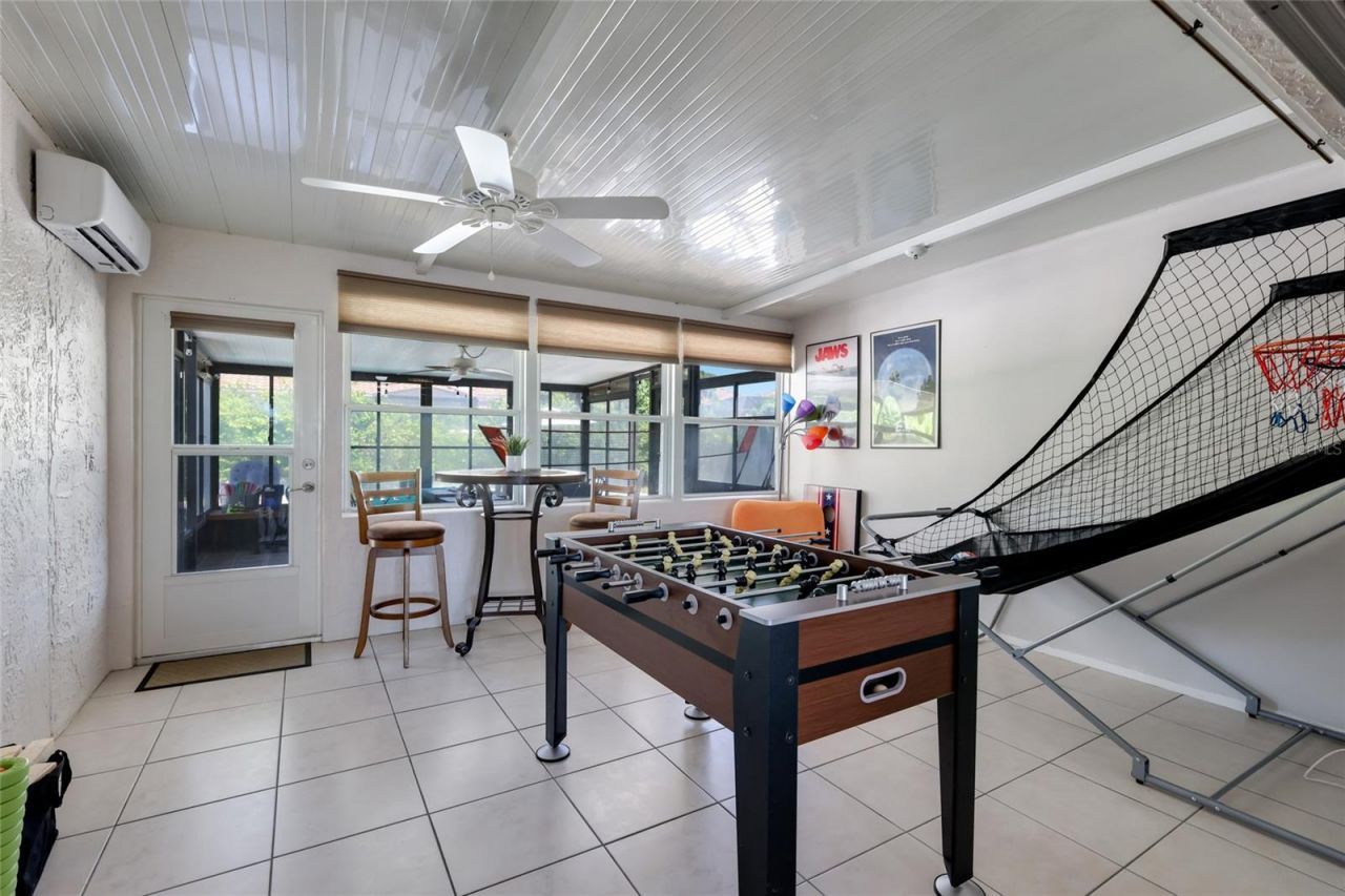 6910 18th Avenue W, Bradenton, FL 34209 Photo