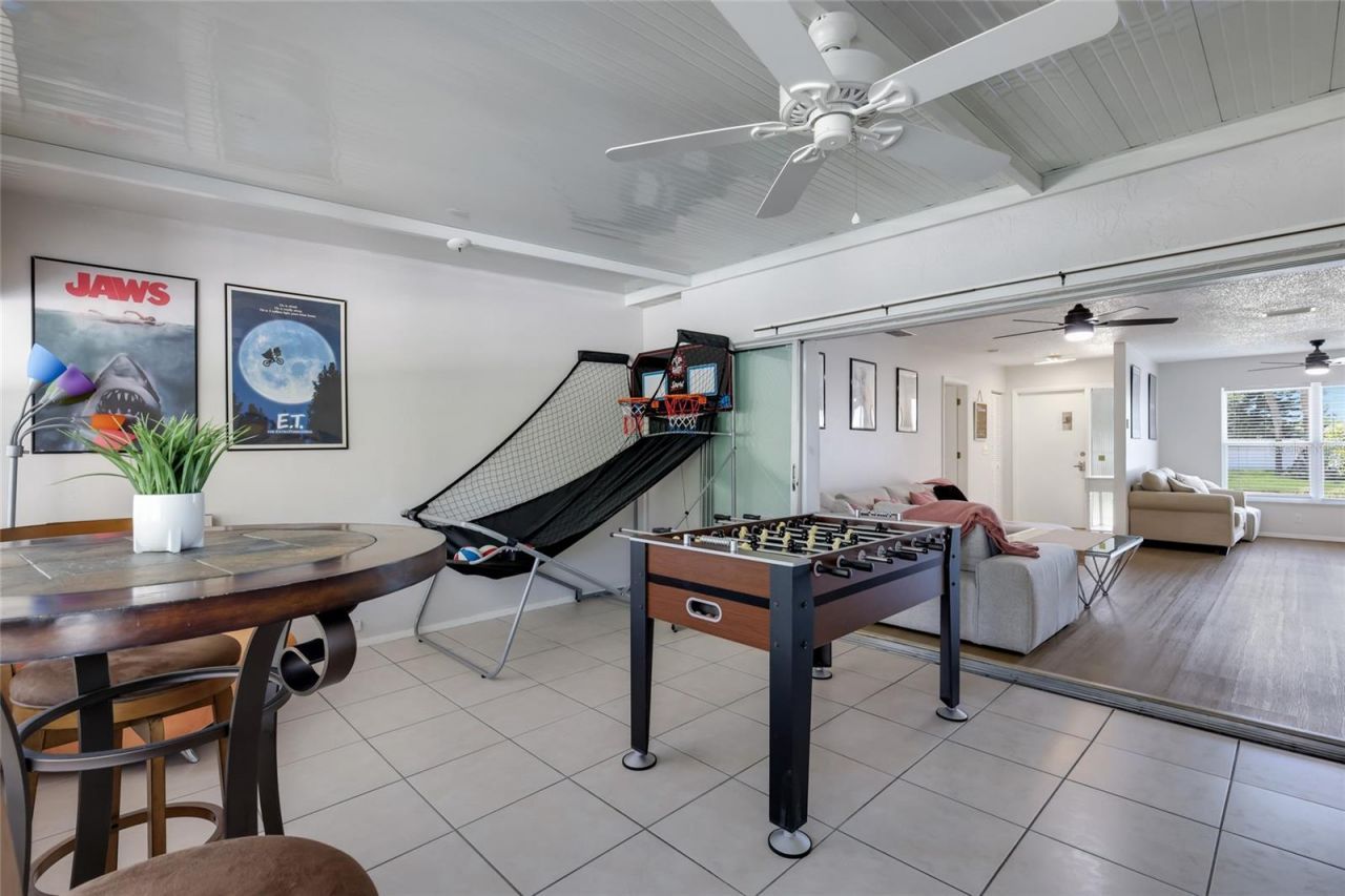 6910 18th Avenue W, Bradenton, FL 34209 Photo