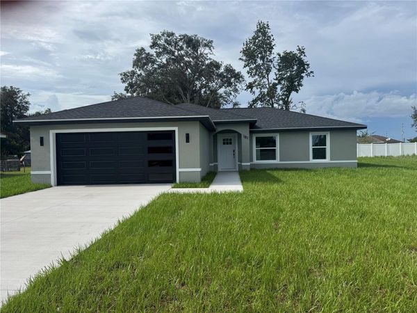 7 PINE TRCE , OCALA, FL 34472