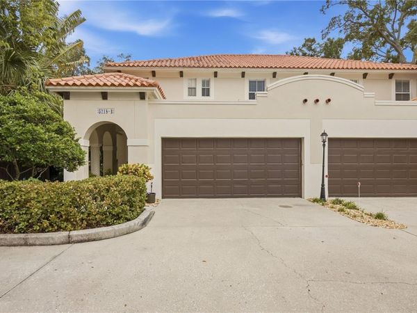 5218 BAYSHORE BOULEVARD, Unit 4, TAMPA, FL 33611