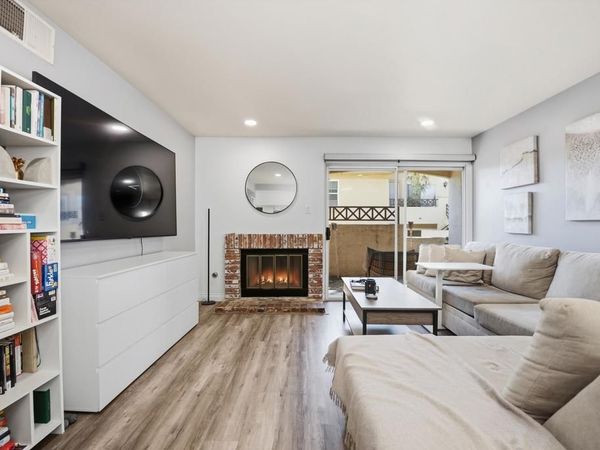 2035 Lakeridge Circle, Unit 102, Chula Vista, CA 91913