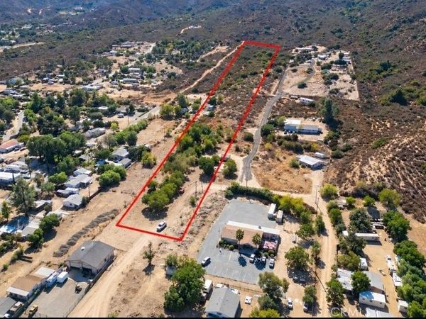 18921 Grand, Lake Elsinore, CA 92530