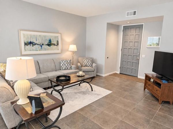 67201 N Chimayo Drive, Cathedral City, CA 92234
