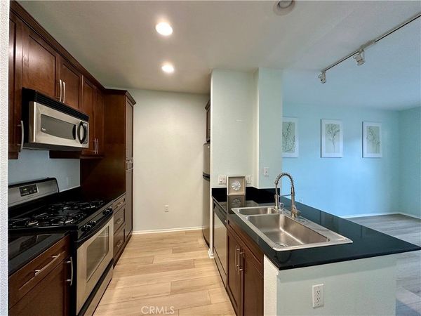 1474 Scholarship, Irvine, CA 92612