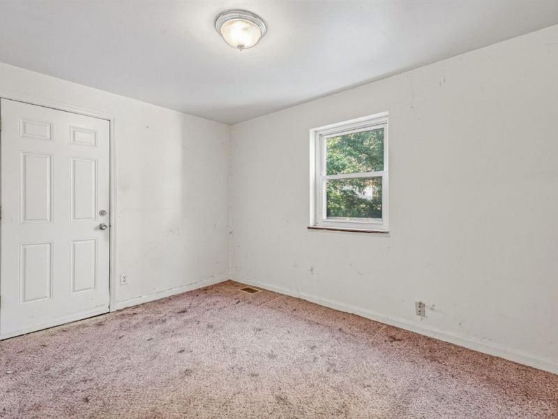 5601 Lester Road, Cincinnati, OH 45213 Photo 11