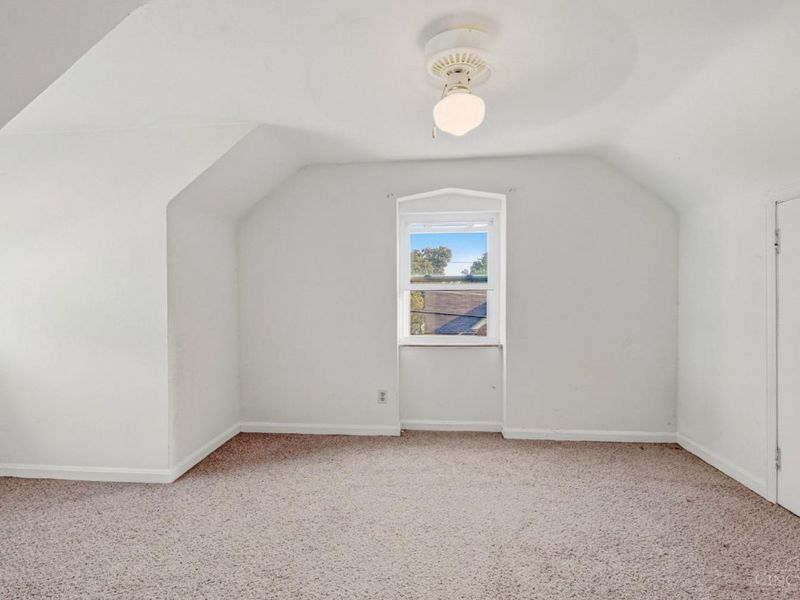 5601 Lester Road, Cincinnati, OH 45213 Photo 13