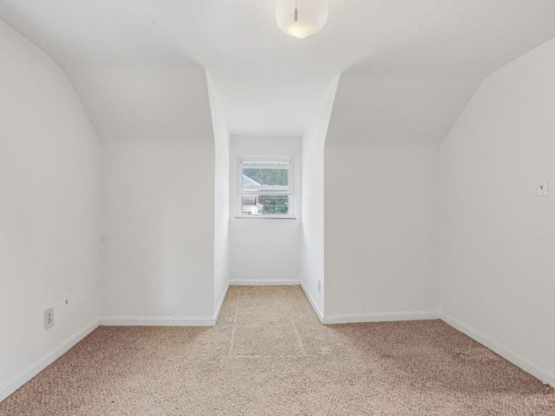 5601 Lester Road, Cincinnati, OH 45213 Photo 15