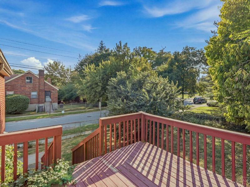 5601 Lester Road, Cincinnati, OH 45213 Photo 18