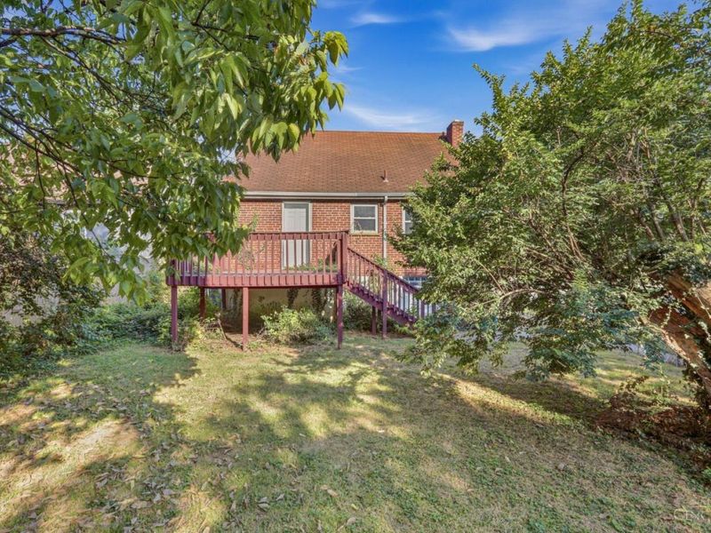 5601 Lester Road, Cincinnati, OH 45213 Photo 20