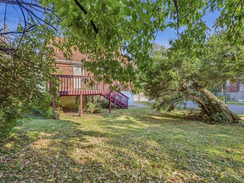 5601 Lester Road, Cincinnati, OH 45213 Photo 21
