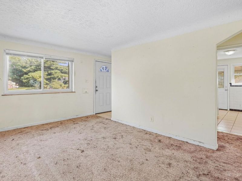 5601 Lester Road, Cincinnati, OH 45213 Photo 3