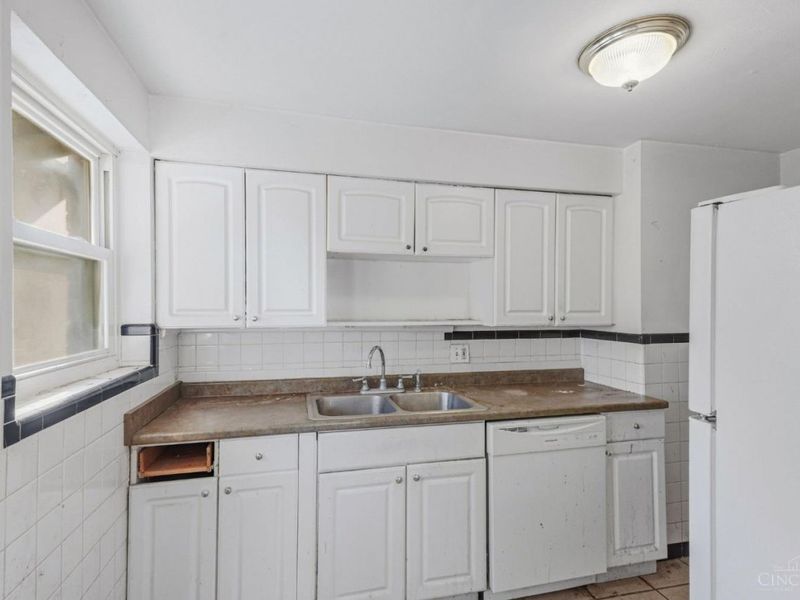 5601 Lester Road, Cincinnati, OH 45213 Photo 5