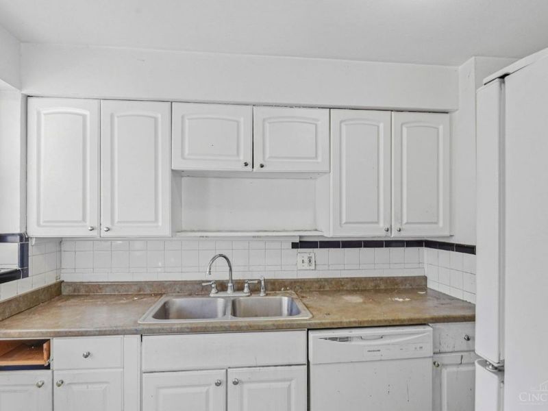 5601 Lester Road, Cincinnati, OH 45213 Photo 6