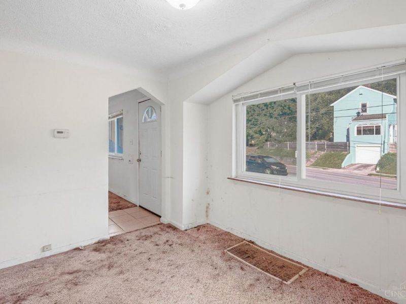 5601 Lester Road, Cincinnati, OH 45213 Photo 7