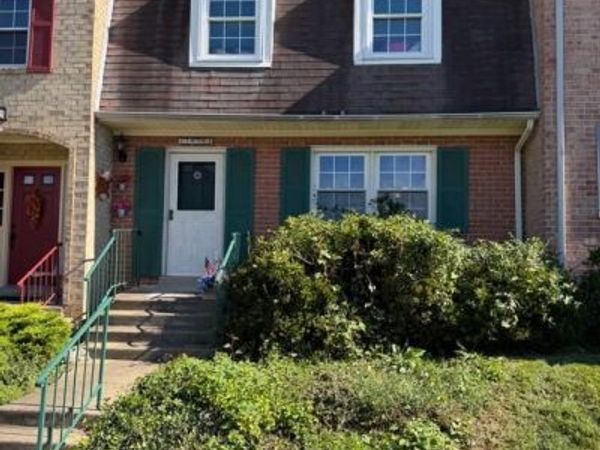 7474 COVENT WOOD COURT, ANNANDALE, VA 22003