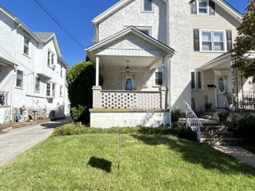 41 Beech Avenue, Aldan, PA 19018 Main Photo