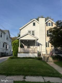 41 BEECH AVENUE , ALDAN, PA 19018