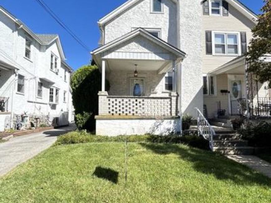 41 Beech Avenue, Aldan, PA 19018 Main Photo