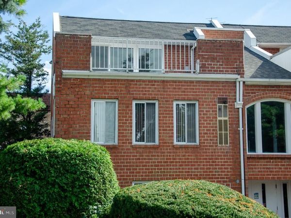 12021 BUSTLETON AVENUE, Unit 102, PHILADELPHIA, PA 19116