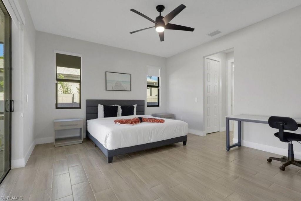 23224 W El Dorado Ave , Bonita Springs, FL 34134 Photo
