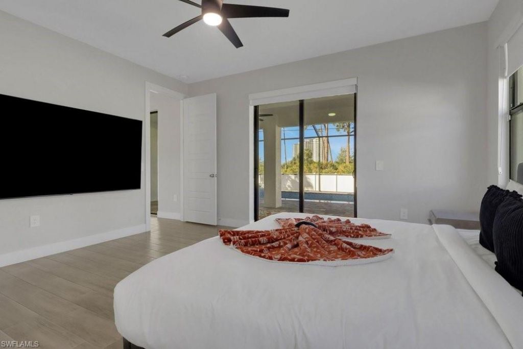 23224 W El Dorado Ave , Bonita Springs, FL 34134 Photo