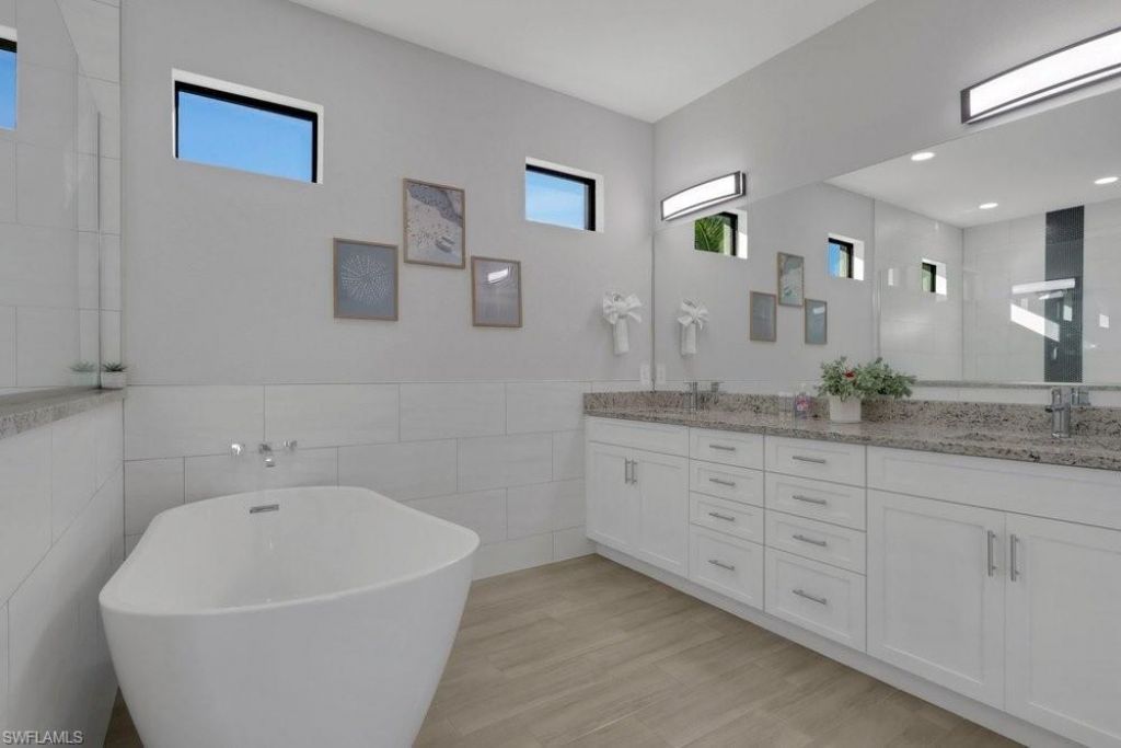 23224 W El Dorado Ave , Bonita Springs, FL 34134 Photo