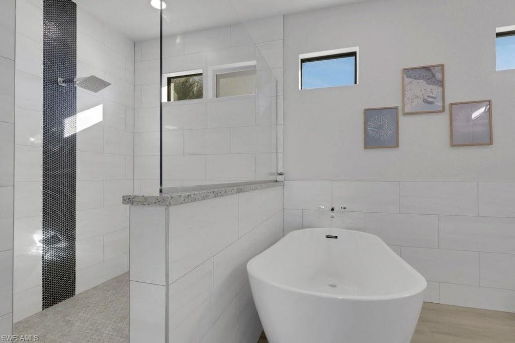 23224 W El Dorado Ave , Bonita Springs, FL 34134 Photo