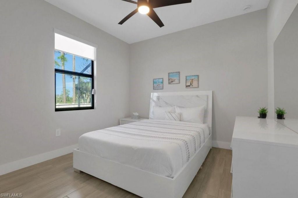 23224 W El Dorado Ave , Bonita Springs, FL 34134 Photo