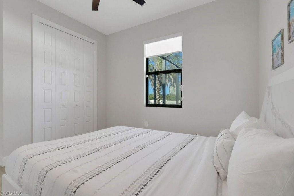 23224 W El Dorado Ave , Bonita Springs, FL 34134 Photo